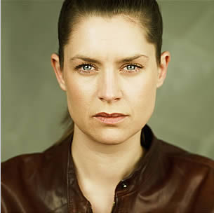 Anja Schlüter