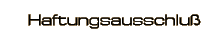 Design und Realisierung